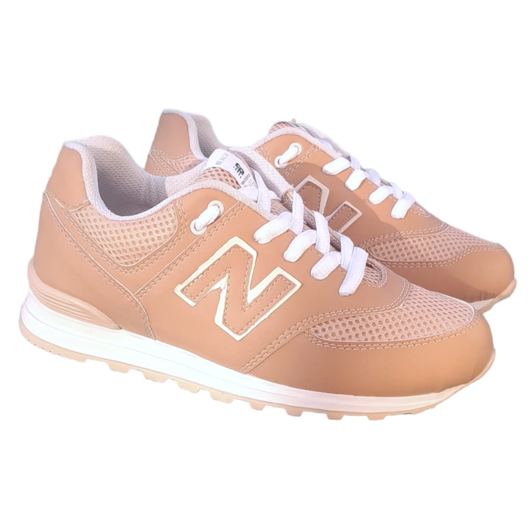 NEW-BALANCE-TEEN-NUDE